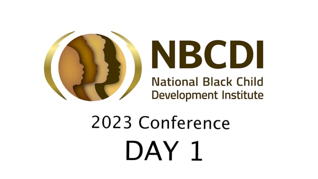 NBCDI - Friday Recap — video thumbnail