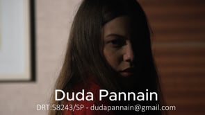 Demoreel
