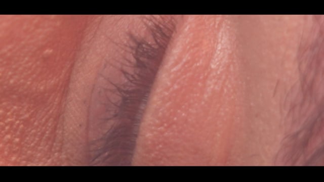 Love Me - iamlamarmusic — video thumbnail