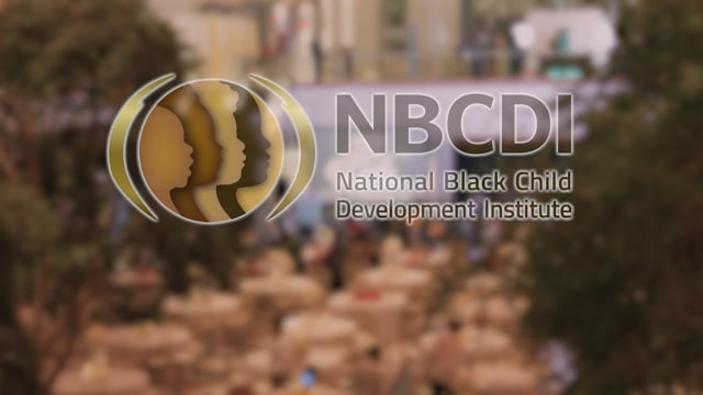 NBCDI - Saturday Recap — video thumbnail