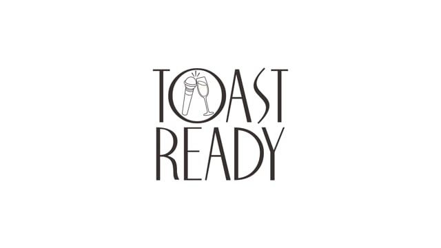 Toast Ready Trailer | Lauren Ansley — video thumbnail