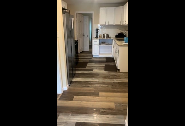 Affordable Living - Spacious Rooms, Bills Covered Main Photo