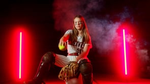 Related Embedded Video Item Thumbnail