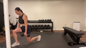 Related Embedded Video Item Thumbnail