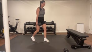 Related Embedded Video Item Thumbnail