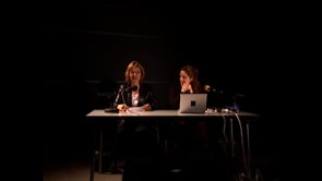 Vignette de la vidéo