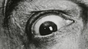 Vignette de la vidéo