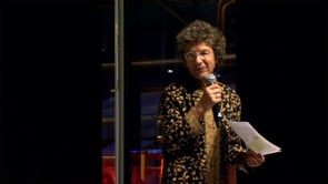 Vignette de la vidéo