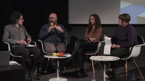 Vignette de la vidéo