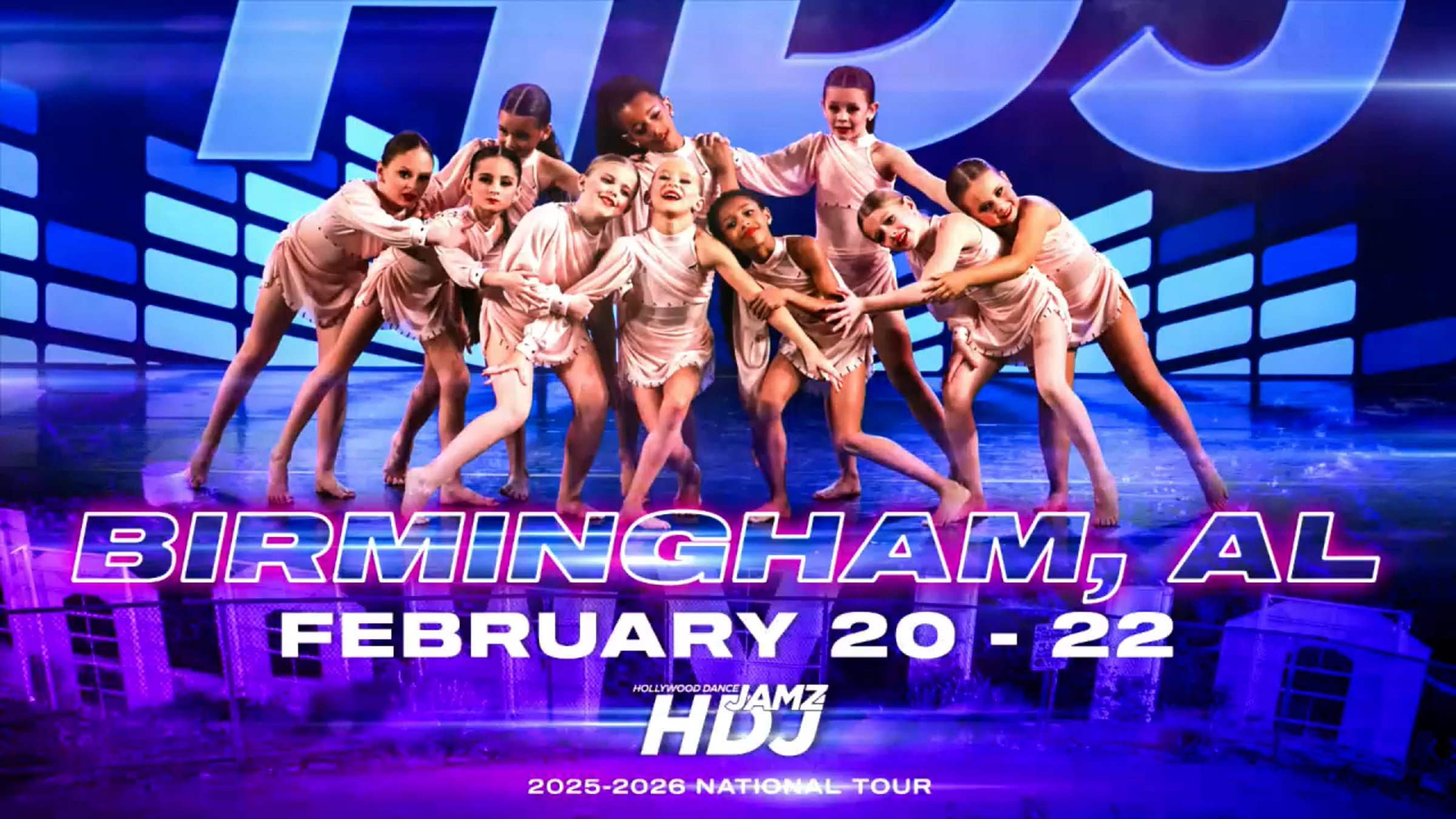 Birmingham Fri Comp 26 | Videos & Movies on Vimeo