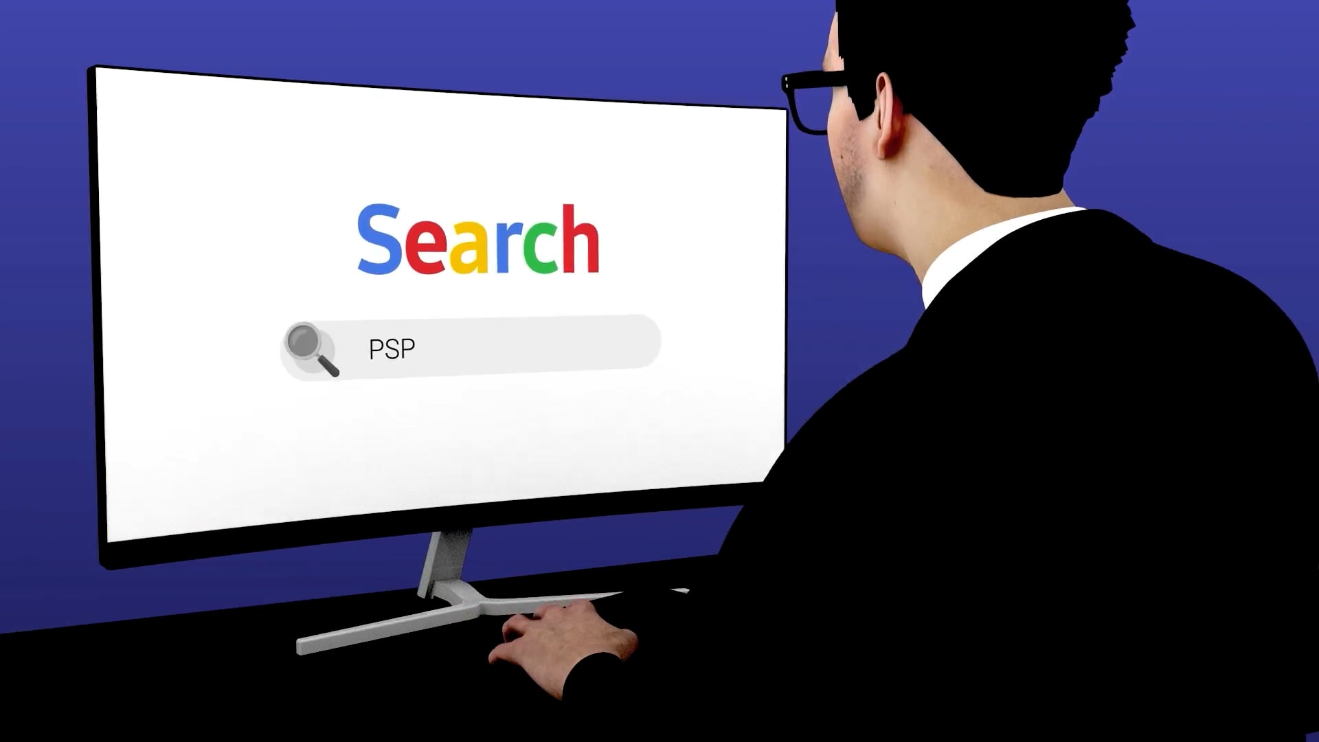 ป.5 ภาษาอังกฤษ 2569-02-03