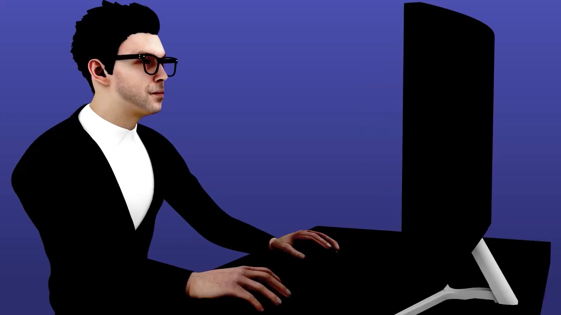 ป.5 ภาษาไทย 2569-02-10