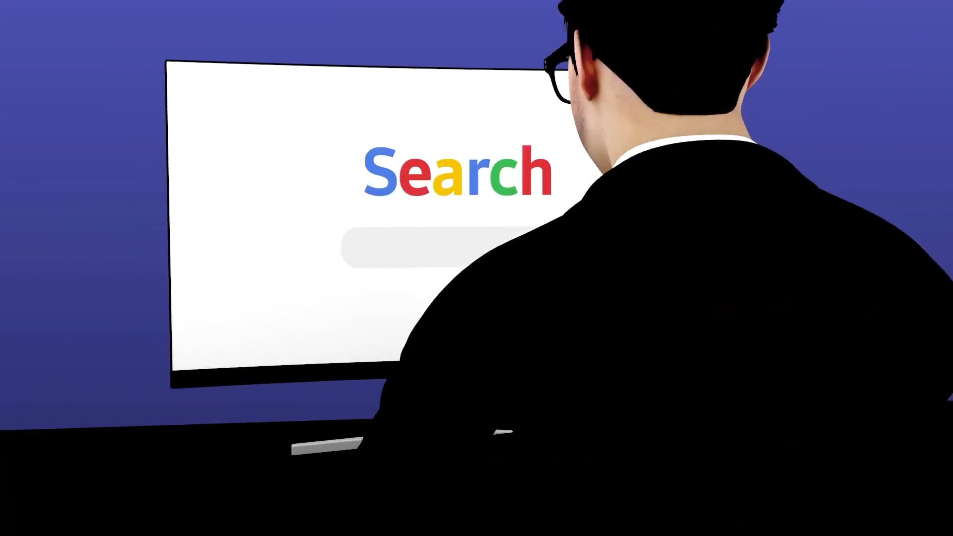 ป.5 ภาษาไทย 2569-02-09