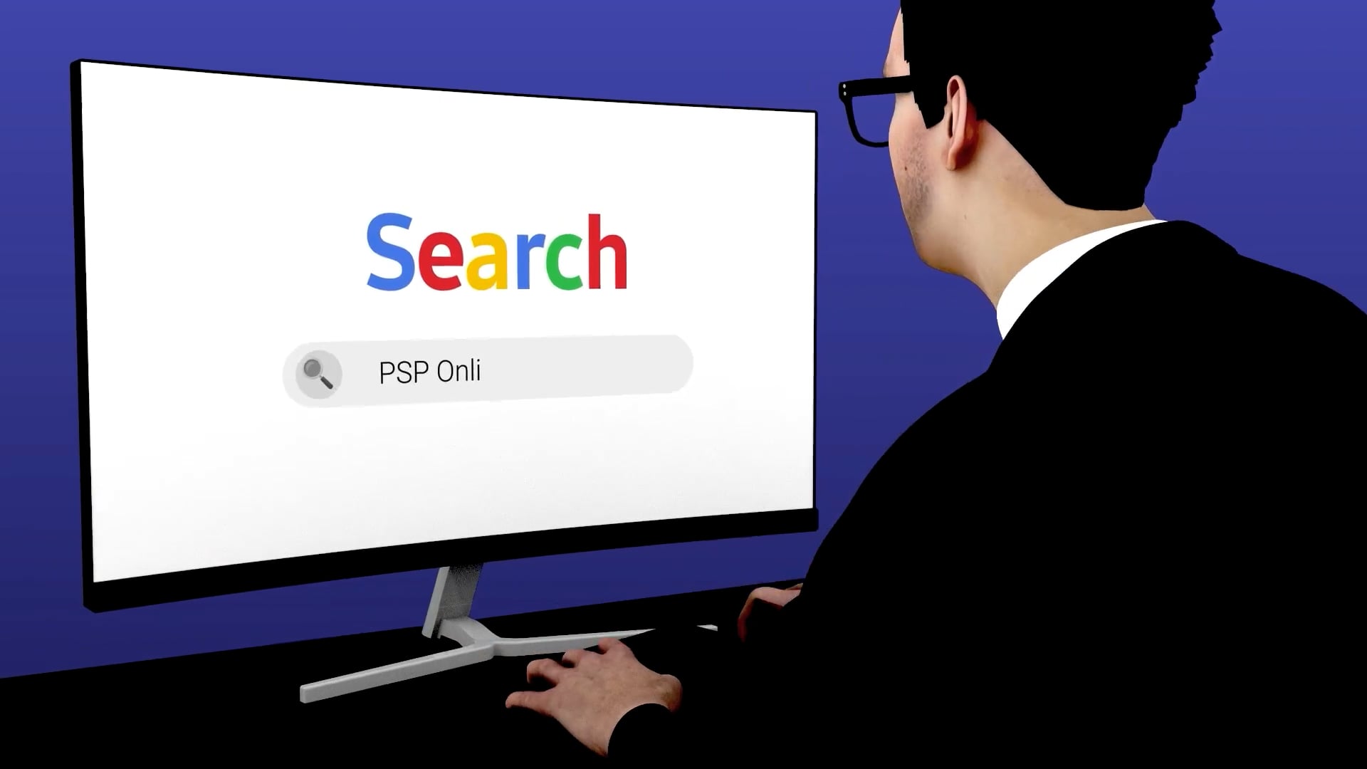 ป.5 ภาษาอังกฤษ 2569-02-09