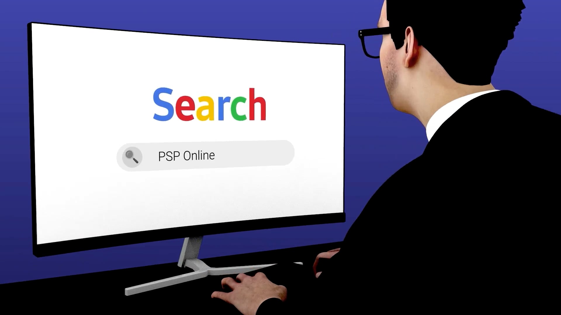 ป.5 วิทยาสาสตร์ 2569-02-10