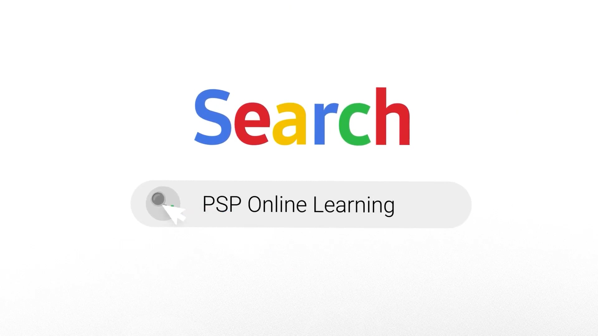 ป.5 ภาษาอังกฤษ 2569-02-16