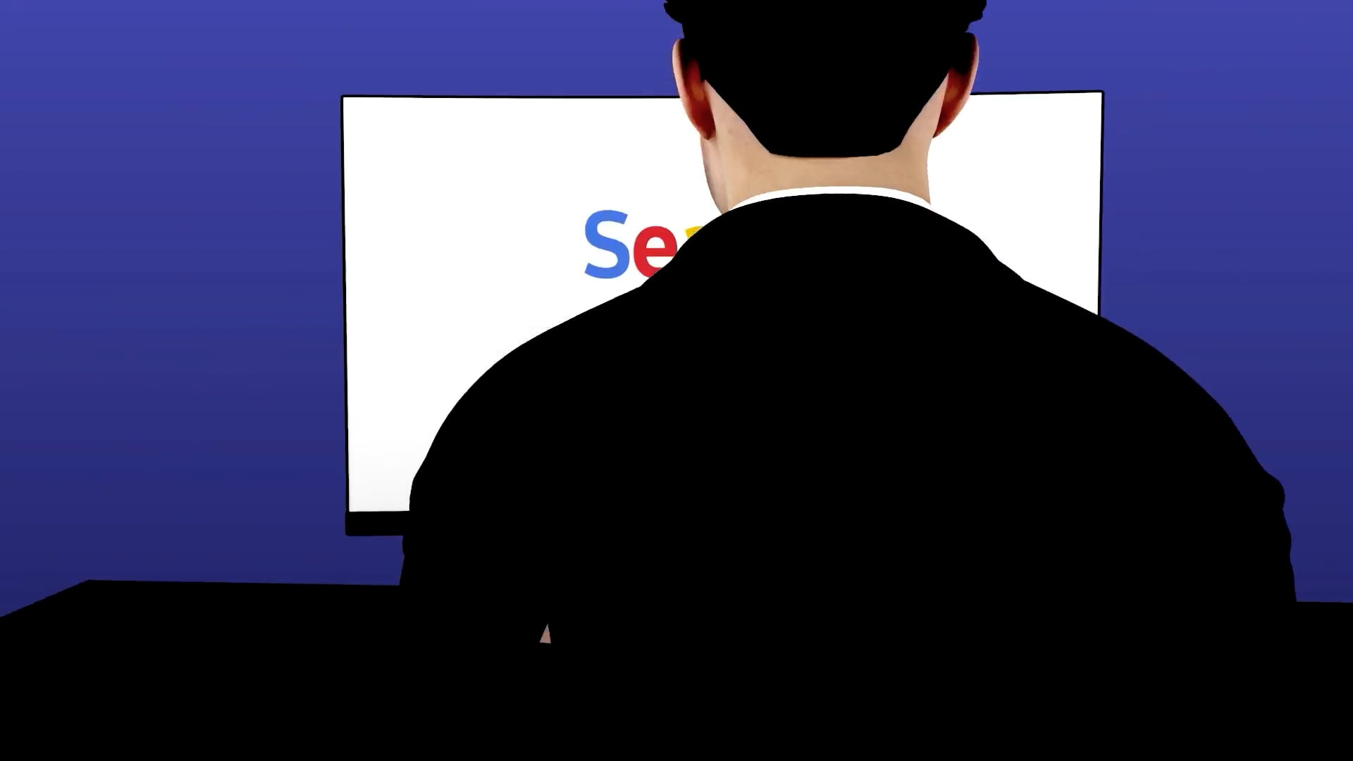 ป.5 ภาษาอังกฤษ 2569-02-17