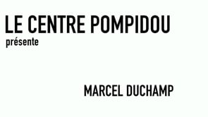 Vignette de la vidéo