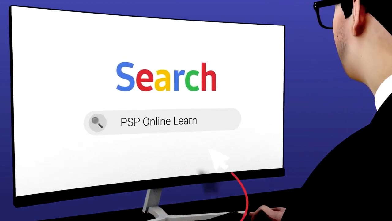 ป.5 ภาษาไทย 2569-02-17