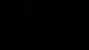 Vignette de la vidéo