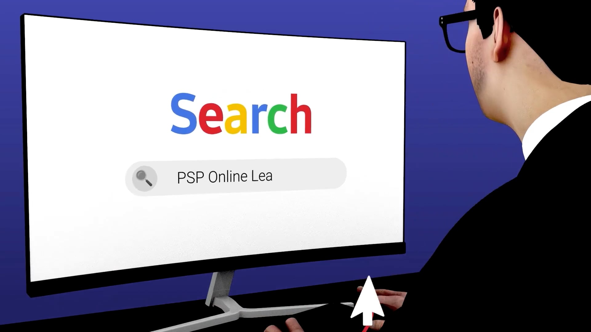 ป.4 ภาษาไทย 2569-02-11