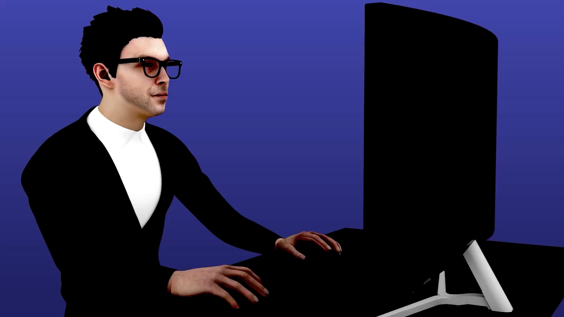 ป.4 ภาษาไทย 2569-02-19