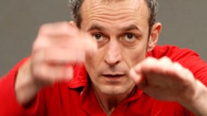 Vignette de la vidéo