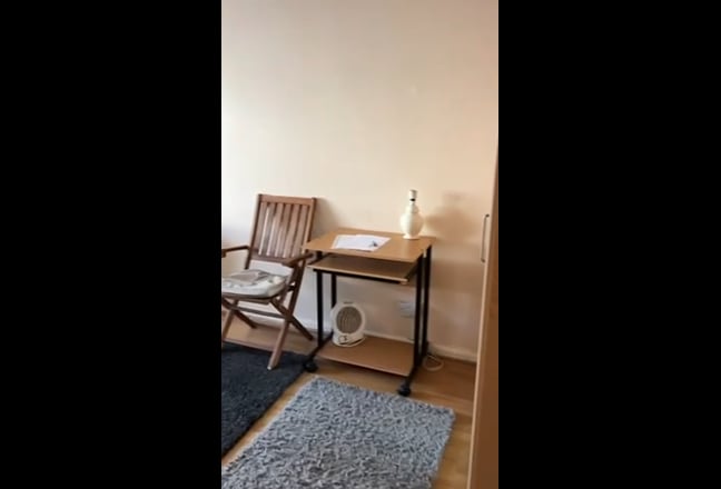 4 Double Bedrooms, close to Sea Main Photo