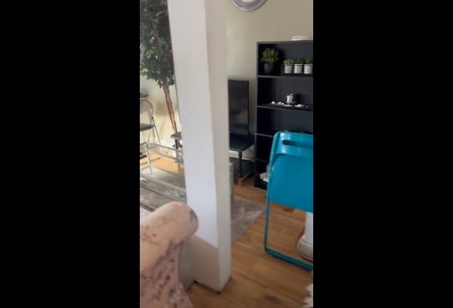 City centre room close to Snow hill station  Main Photo