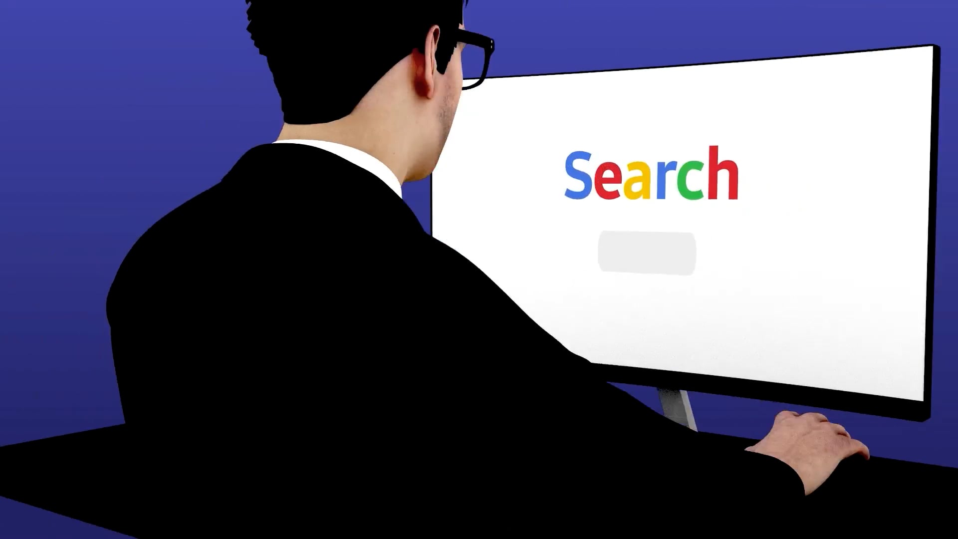 ป.4 สังคมศึกษา 2569-02-02