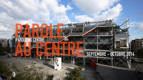 Vignette de la vidéo