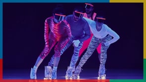 Vignette de la vidéo