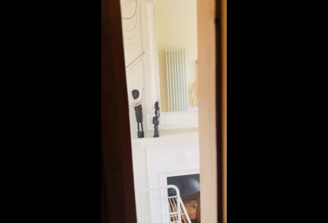 Brightsingle Room Close to Cambridge City Center!  Main Photo