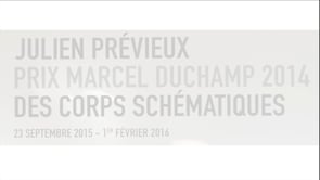 Vignette de la vidéo