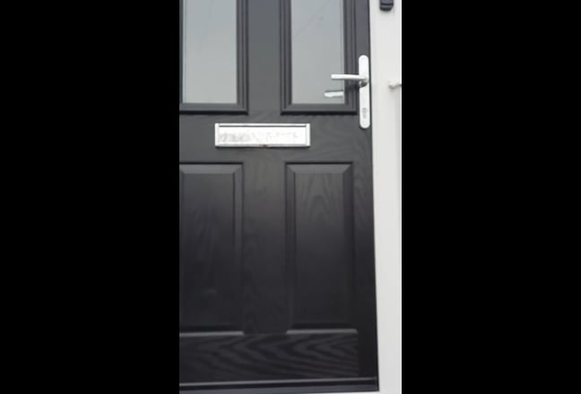 Rooms to rent in Paignton Main Photo