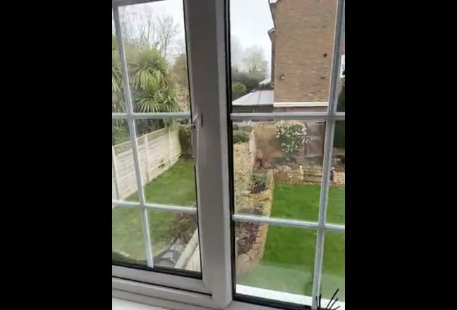 Double room in peaceful cul-de-sac Main Photo