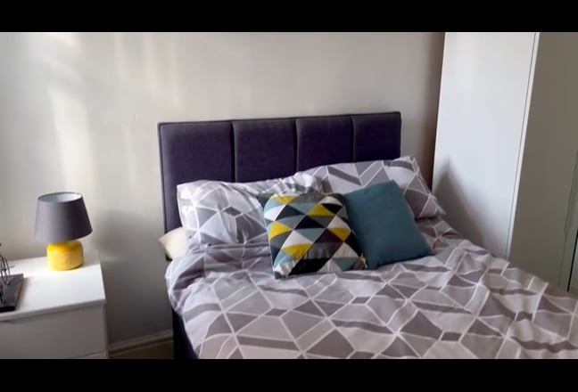 🔑 “Unlock Your Savings! 50% Off Your First Month Main Photo