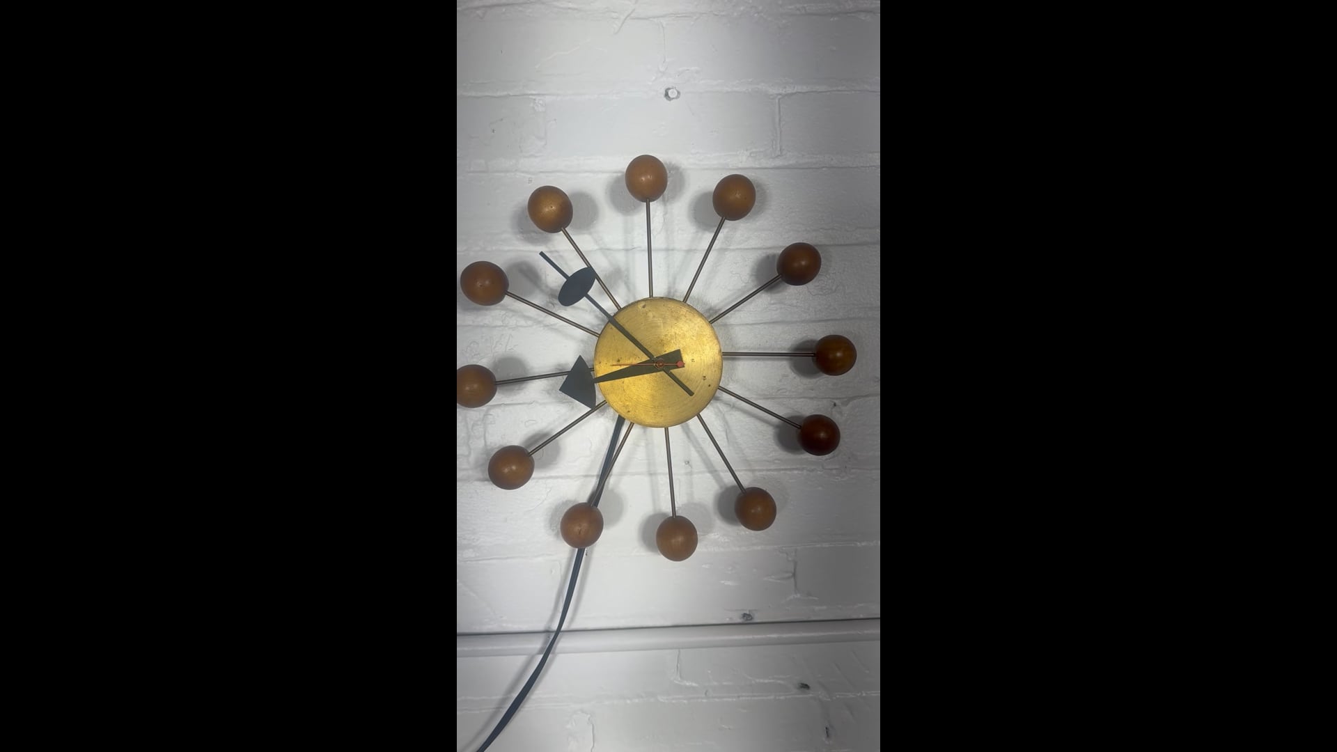 Classic (OLD) Mid Century Modern 