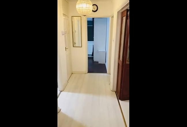 Double room  Main Photo