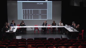 Vignette de la vidéo