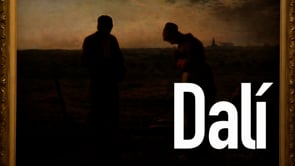 Vignette de la vidéo