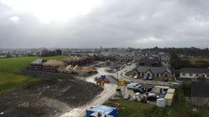 Related Embedded Video Item Thumbnail