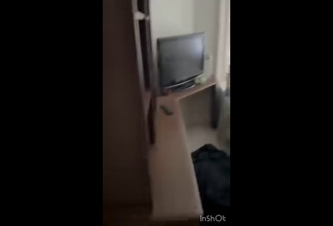 Room 1 min from Edgware rd Station Main Photo