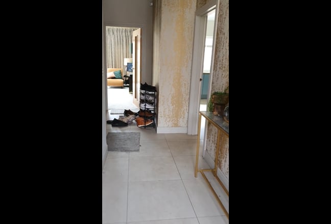 Beaufort  drive  Main Photo