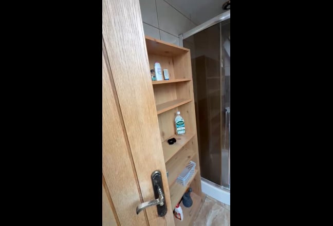 2 double bedrooms  Main Photo