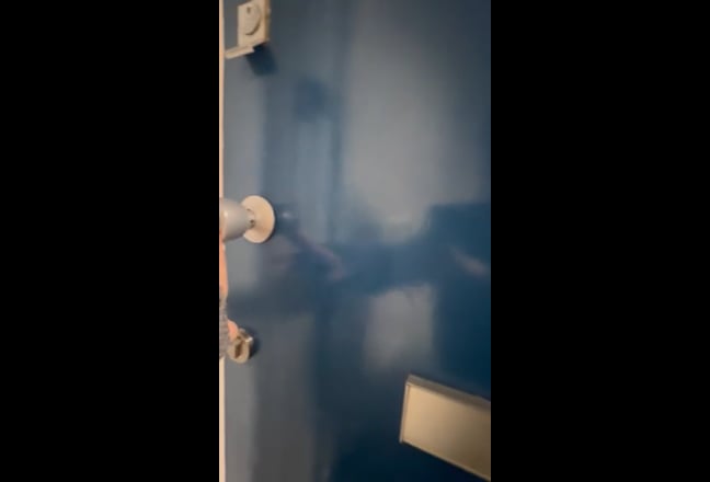 Spacious Double in Islington Main Photo