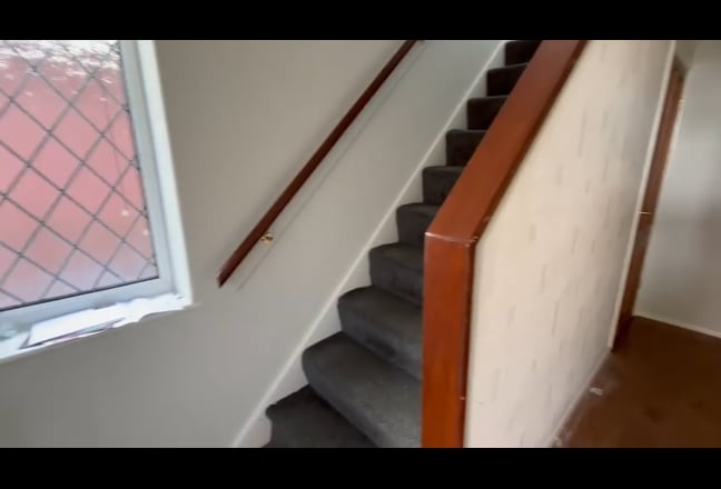 Available - Stylish Double Bedrooms In Bolton Main Photo