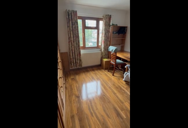 2 double bedrooms  Main Photo