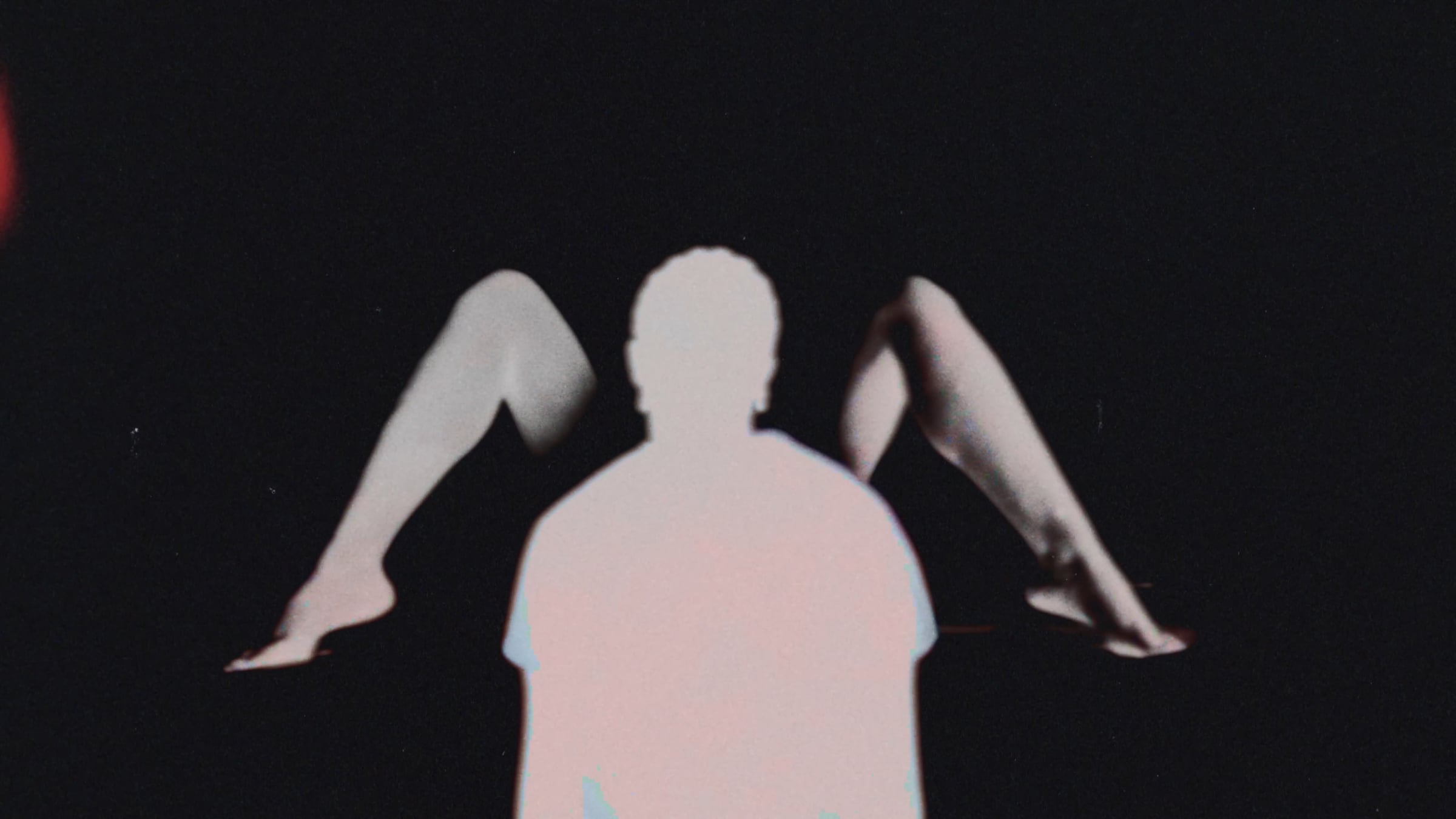 GIIFT - PUSSY | Videos & Movies on Vimeo