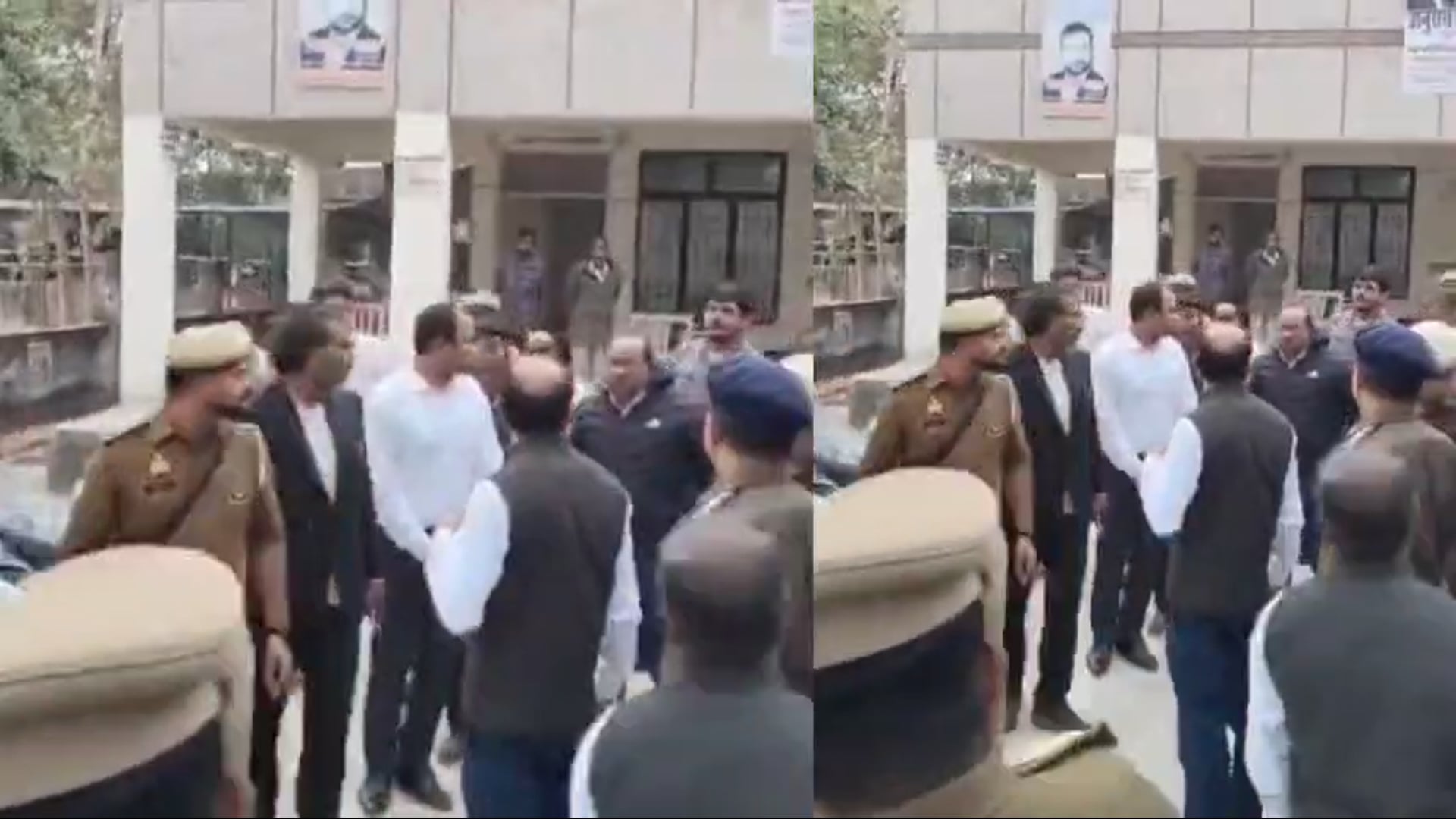 आज की सभी बड़ी खबरें 21/02/2026 || dinbhar ki badi khabren ||  pratapgarh news @reporterJitendra 